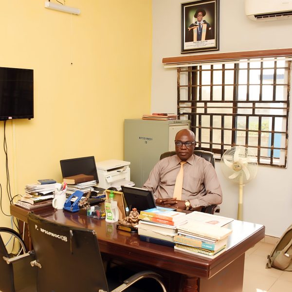 PRINCIPAL